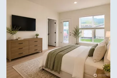 2113 Glacier Street #81, Enumclaw, WA 98022 - Photo 12
