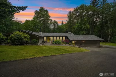 16808 240th Avenue SE, Maple Valley, WA 98038 - Photo 1
