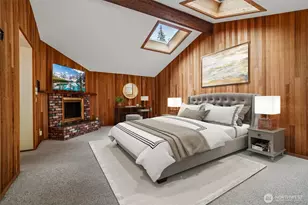 16808 240th Ave SE, Maple Valley, WA 98038 - Photo 12