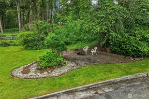 16808 240th Ave SE, Maple Valley, WA 98038 - Photo 28