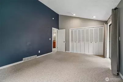 16808 240th Avenue SE, Maple Valley, WA 98038 - Photo 20