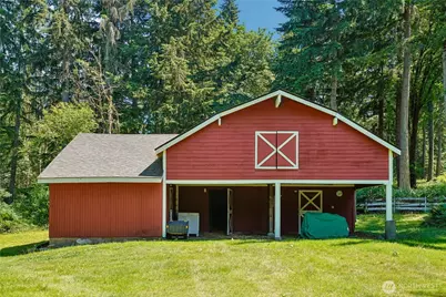 16808 240th Avenue SE, Maple Valley, WA 98038 - Photo 30