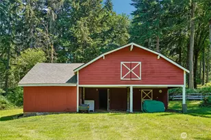 16808 240th Ave SE, Maple Valley, WA 98038 - Photo 30