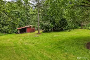 16808 240th Ave SE, Maple Valley, WA 98038 - Photo 32