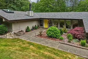 16808 240th Ave SE, Maple Valley, WA 98038 - Photo 34