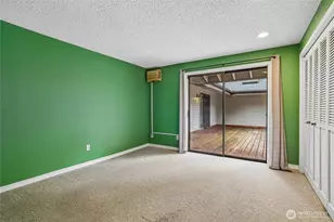16808 240th Ave SE, Maple Valley, WA 98038 - Photo 16