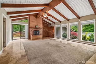 16808 240th Ave SE, Maple Valley, WA 98038 - Photo 4