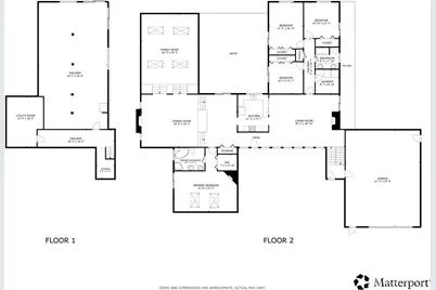16808 240th Avenue SE, Maple Valley, WA 98038 - Photo 24