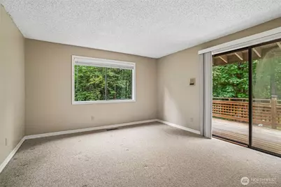 16808 240th Avenue SE, Maple Valley, WA 98038 - Photo 22