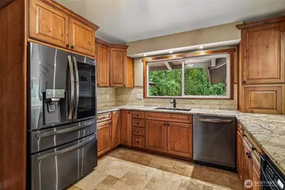 16808 240th Avenue SE, Maple Valley, WA 98038 - Photo 6