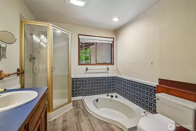 16808 240th Avenue SE, Maple Valley, WA 98038 - Photo 14