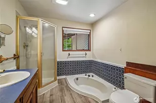 16808 240th Ave SE, Maple Valley, WA 98038 - Photo 14