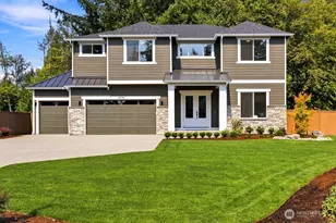 16036 SE 141st Pl, Renton, WA 98059 - Photo 2