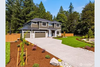 16036 SE 141st Place #8, Renton, WA 98059 - Photo 1