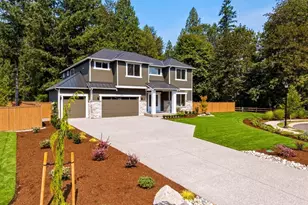 16036 SE 141st Pl, Renton, WA 98059 - Photo 1