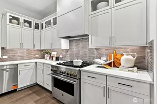 16036 SE 141st Pl, Renton, WA 98059 - Photo 10