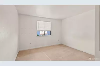 24931 109th Place SE #48B, Kent, WA 98030 - Photo 26