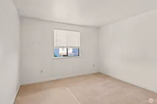 24931 109th Pl SE, Kent, WA 98030 - Photo 26