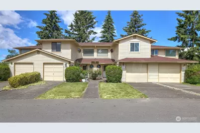 24931 109th Place SE #48B, Kent, WA 98030 - Photo 2