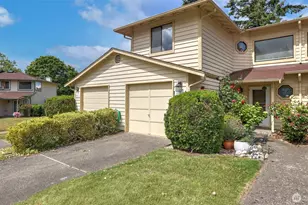 24931 109th Pl SE, Kent, WA 98030 - Photo 1