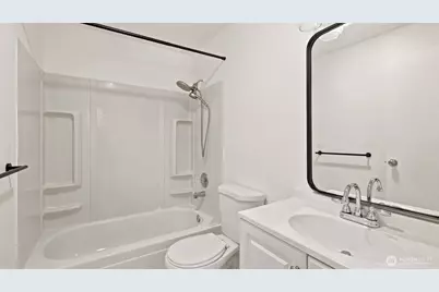 24931 109th Place SE #48B, Kent, WA 98030 - Photo 28