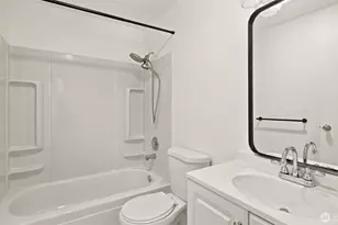 24931 109th Pl SE, Kent, WA 98030 - Photo 28