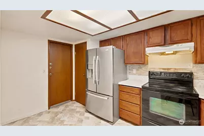 24931 109th Place SE #48B, Kent, WA 98030 - Photo 16