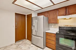 24931 109th Pl SE, Kent, WA 98030 - Photo 16