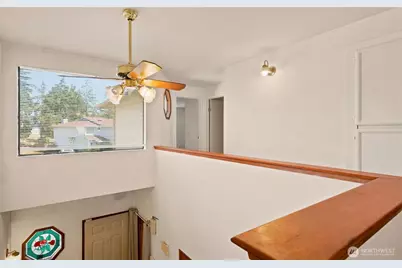 24931 109th Place SE #48B, Kent, WA 98030 - Photo 18