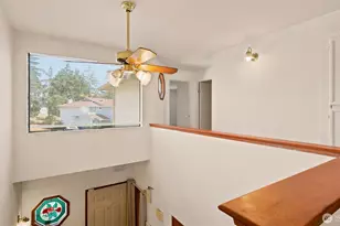 24931 109th Pl SE, Kent, WA 98030 - Photo 18