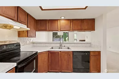 24931 109th Place SE #48B, Kent, WA 98030 - Photo 14