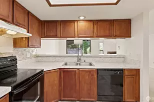 24931 109th Pl SE, Kent, WA 98030 - Photo 14