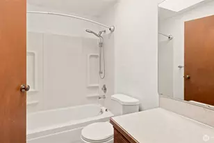 24931 109th Pl SE, Kent, WA 98030 - Photo 22