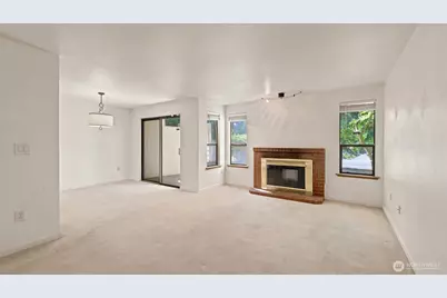 24931 109th Place SE #48B, Kent, WA 98030 - Photo 4