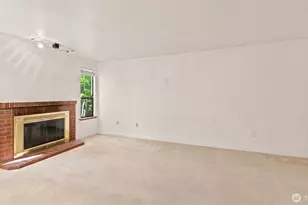 24931 109th Pl SE, Kent, WA 98030 - Photo 6