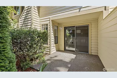 24931 109th Place SE #48B, Kent, WA 98030 - Photo 30