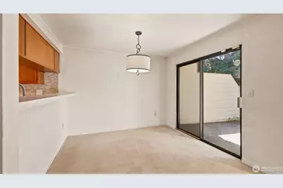 24931 109th Place SE #48B, Kent, WA 98030 - Photo 10