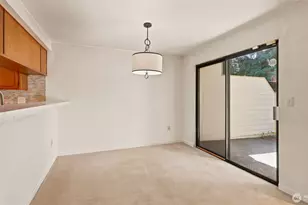 24931 109th Pl SE, Kent, WA 98030 - Photo 10