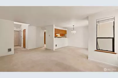 24931 109th Place SE #48B, Kent, WA 98030 - Photo 8