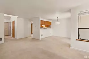 24931 109th Pl SE, Kent, WA 98030 - Photo 8
