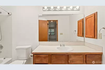 24931 109th Place SE #48B, Kent, WA 98030 - Photo 24