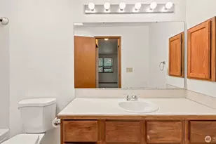 24931 109th Pl SE, Kent, WA 98030 - Photo 24