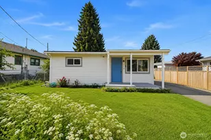 119 W Gibson Ave, Chelan, WA 98816 - Photo 18