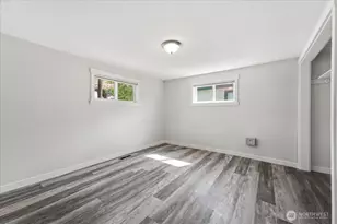 119 W Gibson Ave, Chelan, WA 98816 - Photo 14
