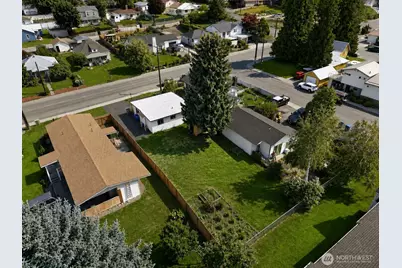 119 W Gibson Avenue, Chelan, WA 98816 - Photo 30