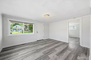 119 W Gibson Ave, Chelan, WA 98816 - Photo 10