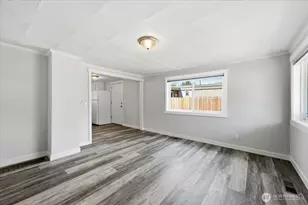 119 W Gibson Ave, Chelan, WA 98816 - Photo 12