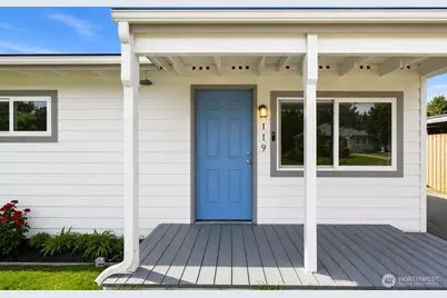 119 W Gibson Avenue, Chelan, WA 98816 - Photo 24