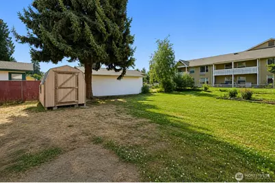 119 W Gibson Avenue, Chelan, WA 98816 - Photo 36