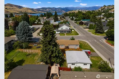 119 W Gibson Avenue, Chelan, WA 98816 - Photo 32